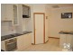 2 Wastell Street, Stirling North SA 5710