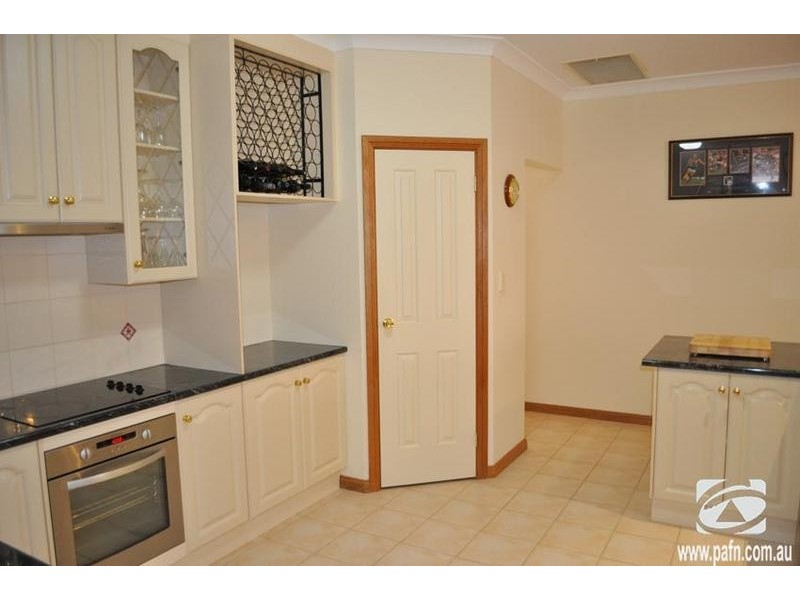 2 Wastell Street, Stirling North SA 5710