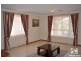2 Wastell Street, Stirling North SA 5710