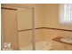 2 Wastell Street, Stirling North SA 5710