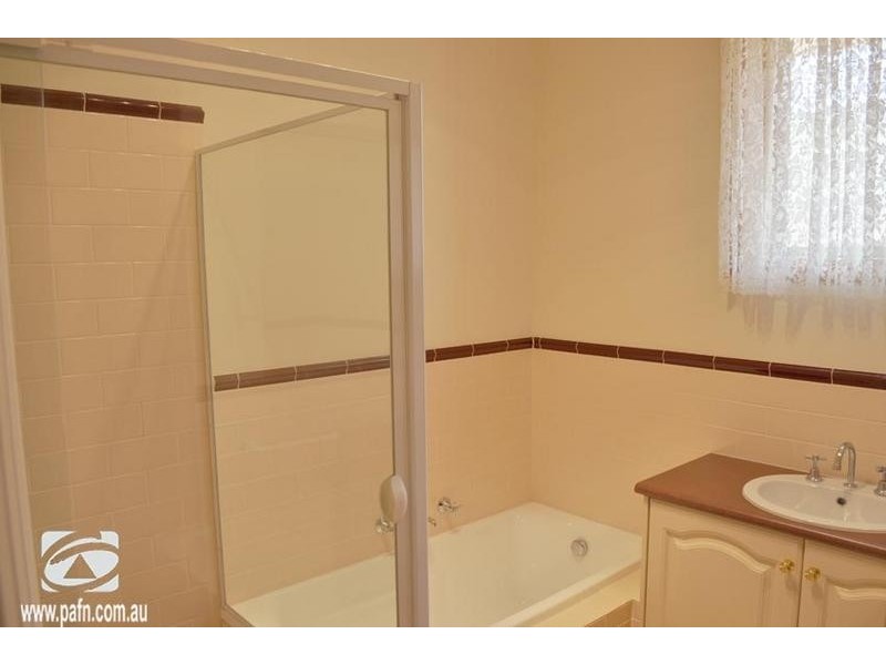 2 Wastell Street, Stirling North SA 5710