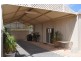 2 Wastell Street, Stirling North SA 5710