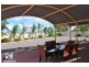 2 Wastell Street, Stirling North SA 5710