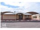 2 Wastell Street, Stirling North SA 5710