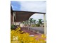 2 Wastell Street, Stirling North SA 5710
