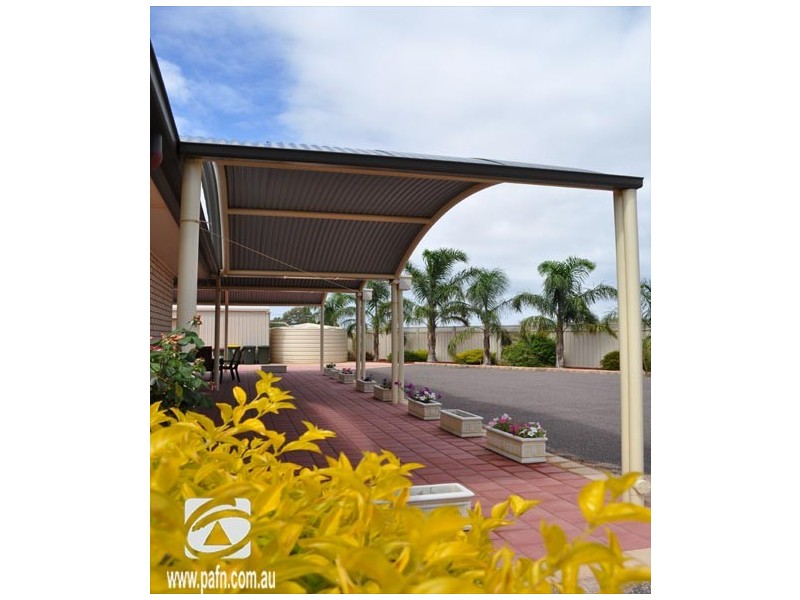 2 Wastell Street, Stirling North SA 5710