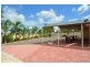 2 Wastell Street, Stirling North SA 5710