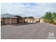 2 Wastell Street, Stirling North SA 5710
