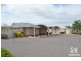2 Wastell Street, Stirling North SA 5710