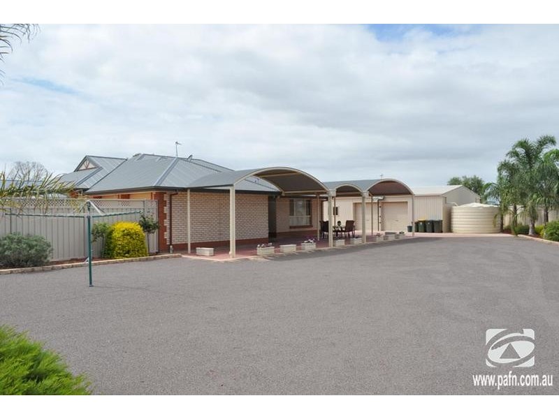2 Wastell Street, Stirling North SA 5710