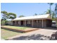 43 Edwards Street, Stirling North SA 5710