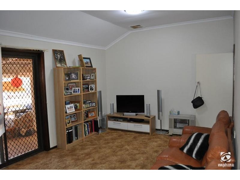 43 Edwards Street, Stirling North SA 5710