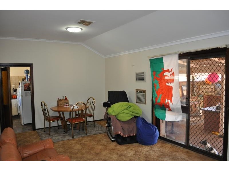 43 Edwards Street, Stirling North SA 5710