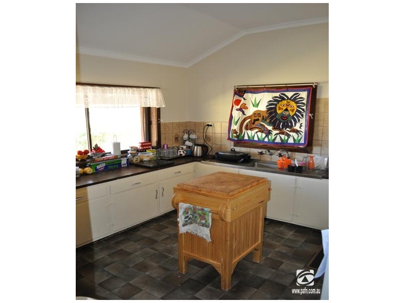 43 Edwards Street, Stirling North SA 5710