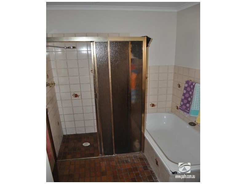 43 Edwards Street, Stirling North SA 5710