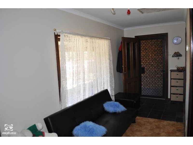 43 Edwards Street, Stirling North SA 5710