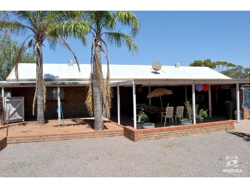 43 Edwards Street, Stirling North SA 5710