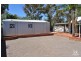 43 Edwards Street, Stirling North SA 5710