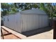 43 Edwards Street, Stirling North SA 5710