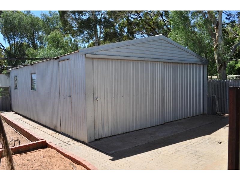 43 Edwards Street, Stirling North SA 5710