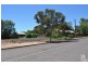 43 Edwards Street, Stirling North SA 5710