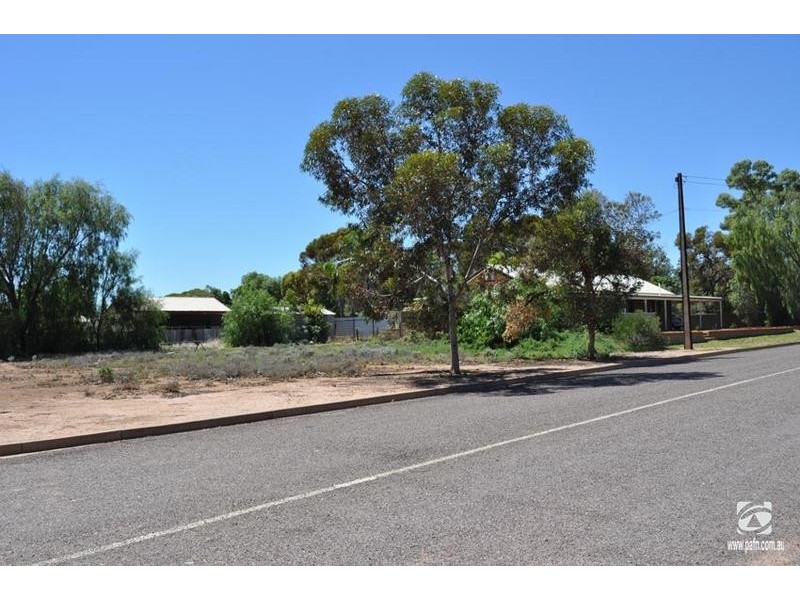 43 Edwards Street, Stirling North SA 5710