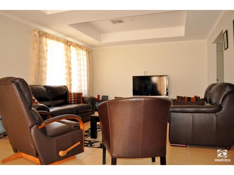 40 Hurcombe Crescent, Port Augusta West SA 5700