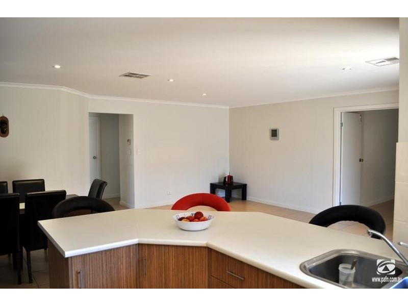 40 Hurcombe Crescent, Port Augusta West SA 5700