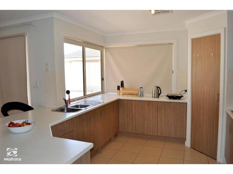 40 Hurcombe Crescent, Port Augusta West SA 5700