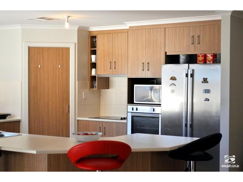 40 Hurcombe Crescent, Port Augusta West SA 5700