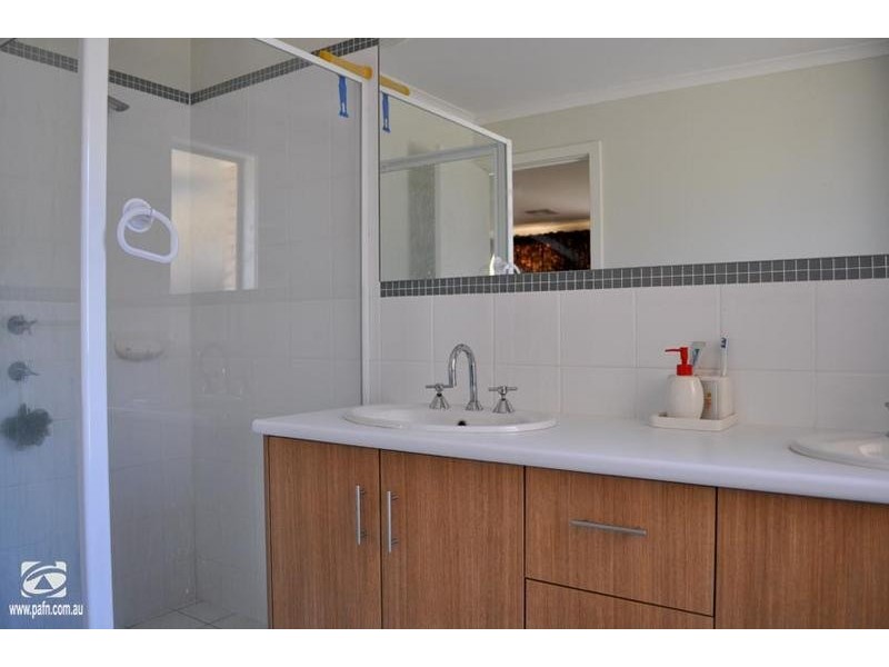 40 Hurcombe Crescent, Port Augusta West SA 5700