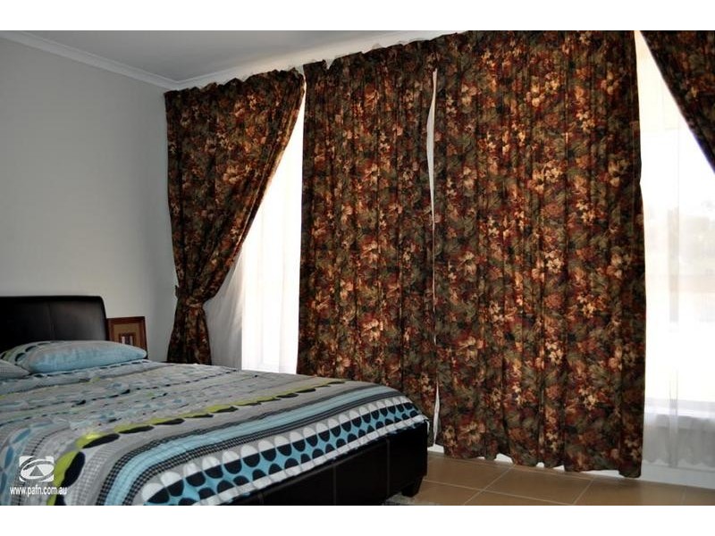 40 Hurcombe Crescent, Port Augusta West SA 5700