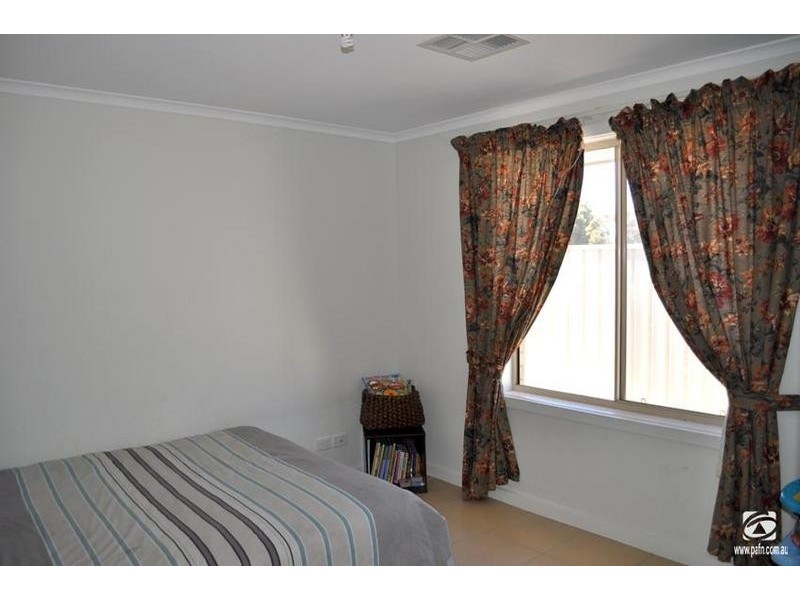 40 Hurcombe Crescent, Port Augusta West SA 5700