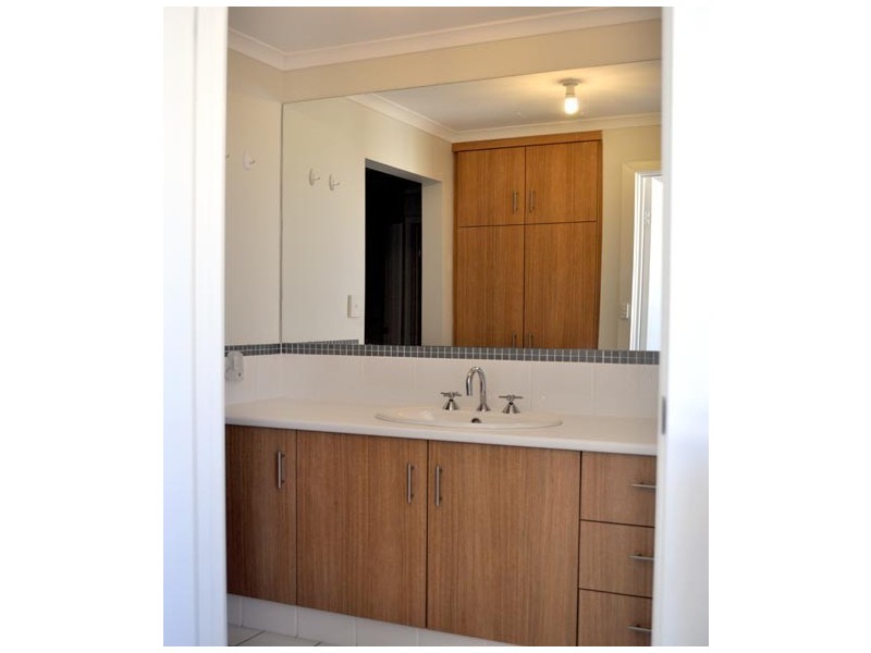 40 Hurcombe Crescent, Port Augusta West SA 5700