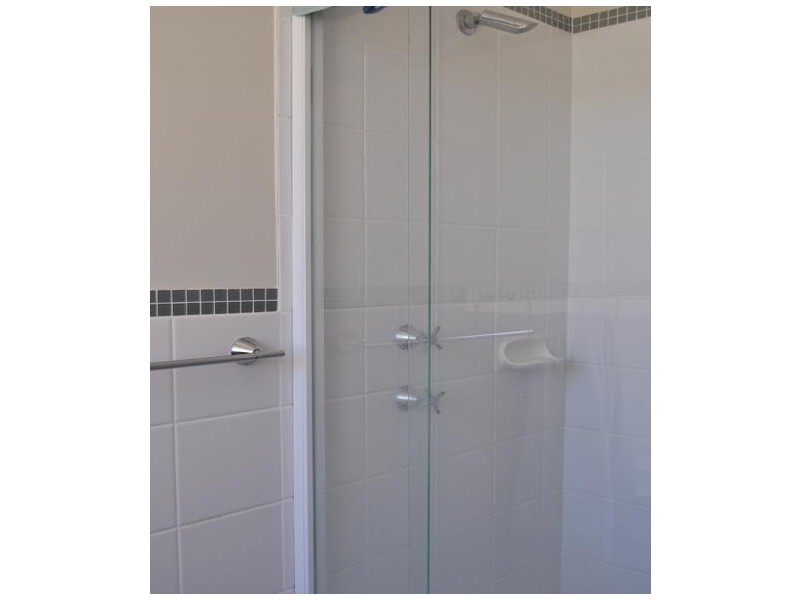 40 Hurcombe Crescent, Port Augusta West SA 5700