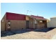8 Hobbs Court, Port Augusta West SA 5700