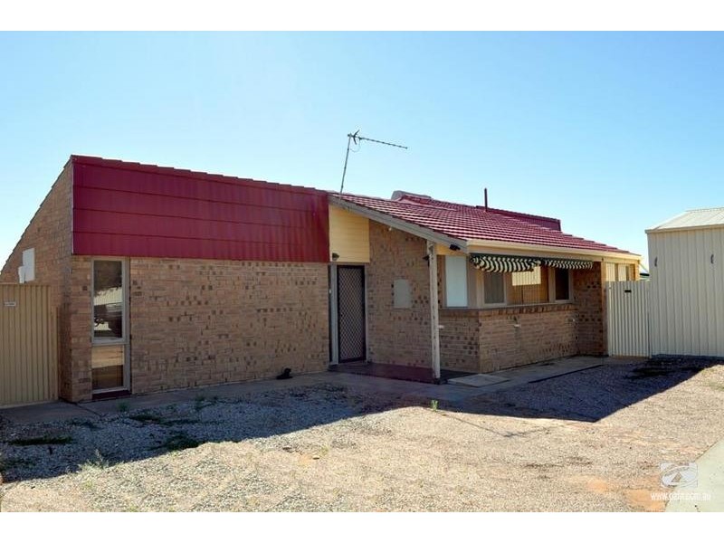 8 Hobbs Court, Port Augusta West SA 5700