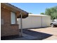 8 Hobbs Court, Port Augusta West SA 5700