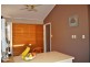 8 Hobbs Court, Port Augusta West SA 5700