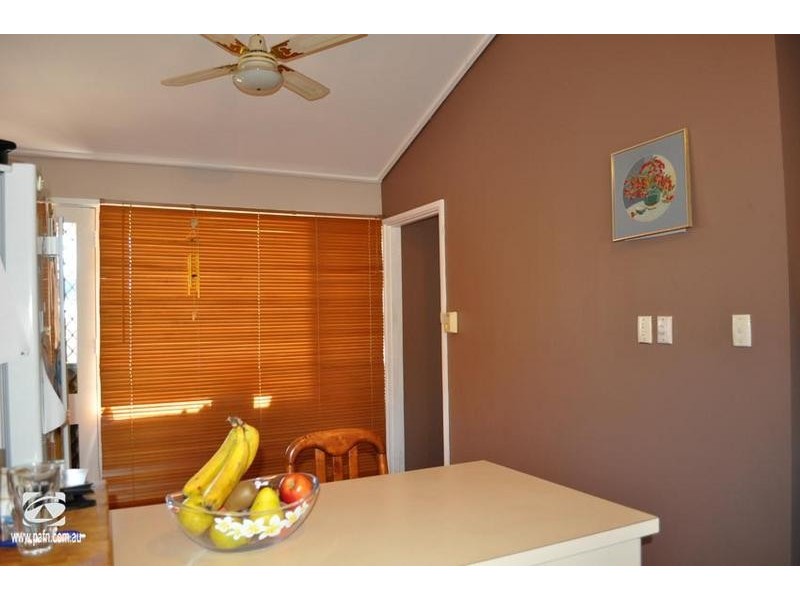 8 Hobbs Court, Port Augusta West SA 5700