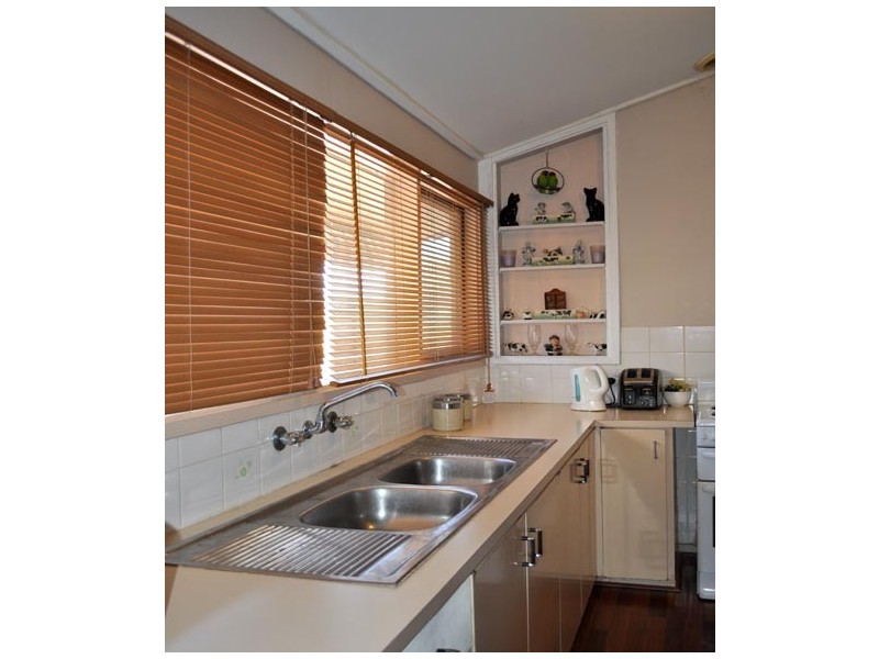 8 Hobbs Court, Port Augusta West SA 5700