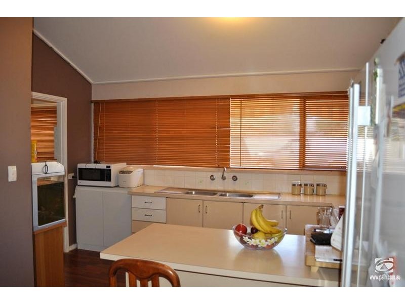 8 Hobbs Court, Port Augusta West SA 5700