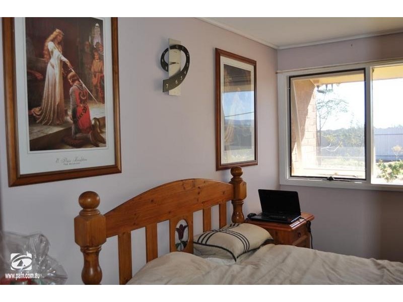 8 Hobbs Court, Port Augusta West SA 5700