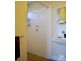 8 Hobbs Court, Port Augusta West SA 5700