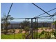 8 Hobbs Court, Port Augusta West SA 5700