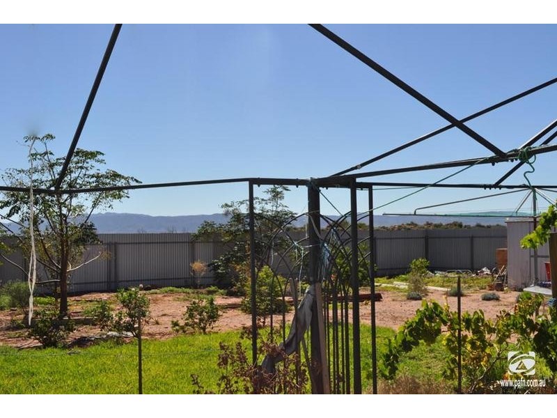 8 Hobbs Court, Port Augusta West SA 5700