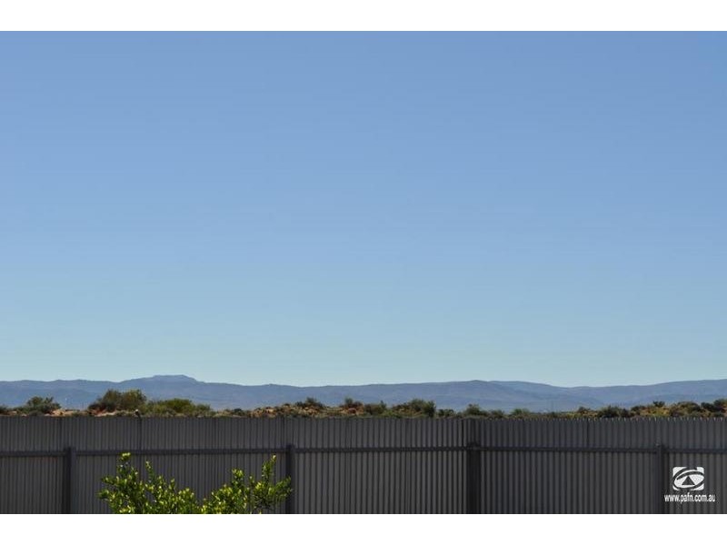 8 Hobbs Court, Port Augusta West SA 5700