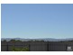 8 Hobbs Court, Port Augusta West SA 5700