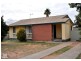 52 Davies Crescent, Port Augusta West SA 5700