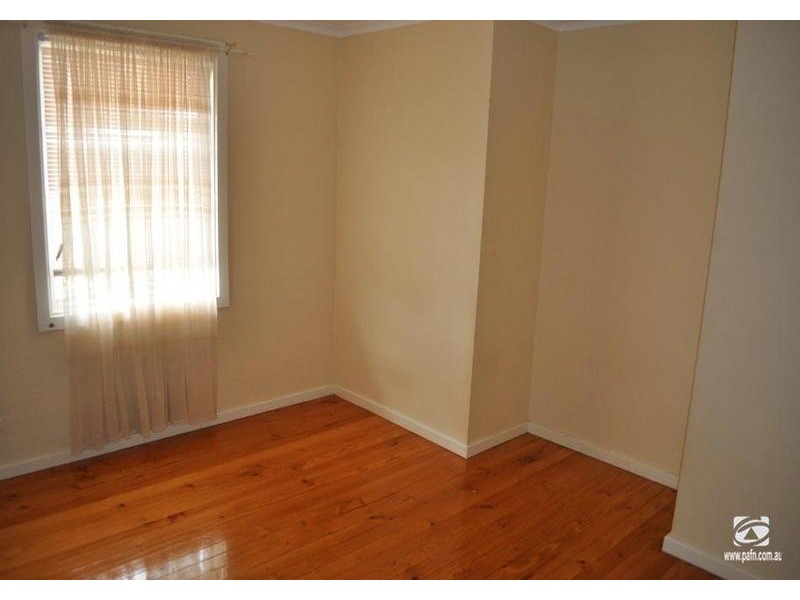 52 Davies Crescent, Port Augusta West SA 5700